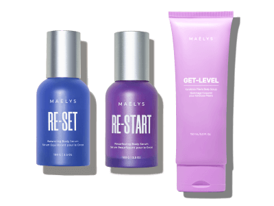 See results, or don’t pay!